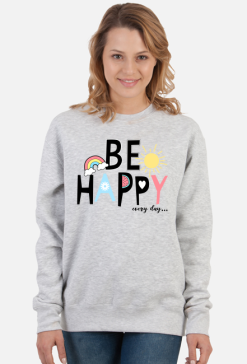 Bluza damska