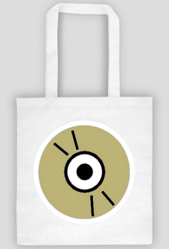 torba S't3t3'fun store