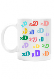 xD na każdą okazję