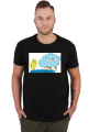 I`M GUMBALL