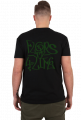 flgrs_graffiti_back
