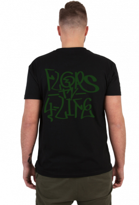 flgrs_graffiti_back