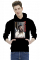 flgrs_artwork_limited