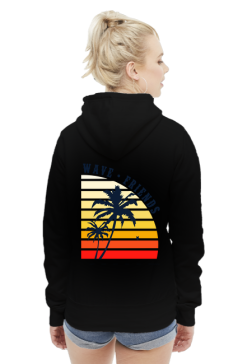 Bluza damska