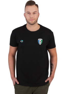 TOR - Polska - t-shirt