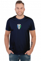 TOR - Nr.6 - t-shirt