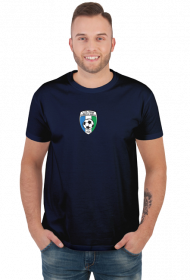 TOR - Nr.6 - t-shirt