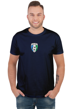 TOR - Nr.6 - t-shirt
