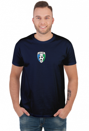 TOR - Nr.6 - t-shirt