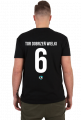 TOR - Nr.6 - t-shirt