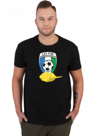 TOR - Dragon Ball - t-shirt