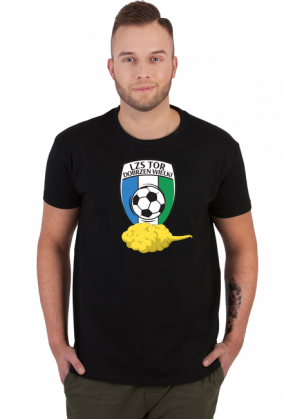 TOR - Dragon Ball - t-shirt