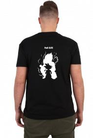 TOR - Dragon Ball - t-shirt