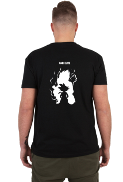 TOR - Dragon Ball - t-shirt