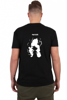 TOR - Dragon Ball - t-shirt