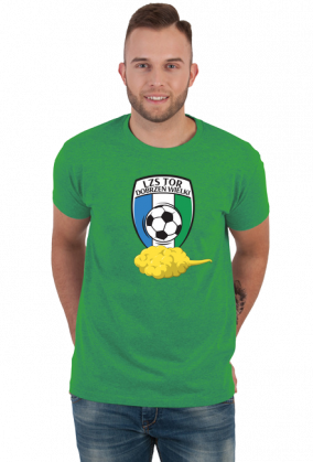 TOR - Dragon Ball - t-shirt