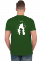 TOR - Dragon Ball - t-shirt