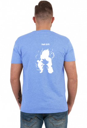 TOR - Dragon Ball - t-shirt