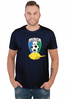 TOR - Dragon Ball - t-shirt
