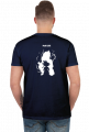 TOR - Dragon Ball - t-shirt