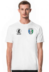 TOR - Dragon Ball - t-shirt bialy