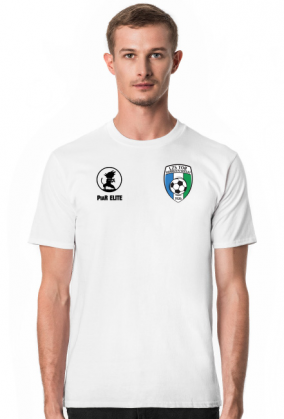 TOR - Dragon Ball - t-shirt bialy