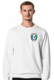 TOR - POLSKA - Bluza biała