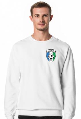 TOR - POLSKA - Bluza biała