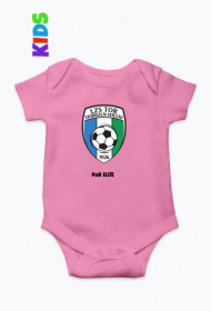 TOR - LOGO - Body dziecięce