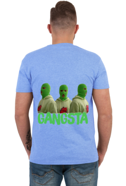 RACKSON GANGSTA KOSZULKA