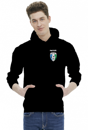 TOR - Do boju! - bluza ciemna