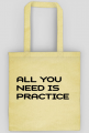 PRACTICE