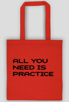 PRACTICE