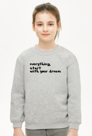 everything