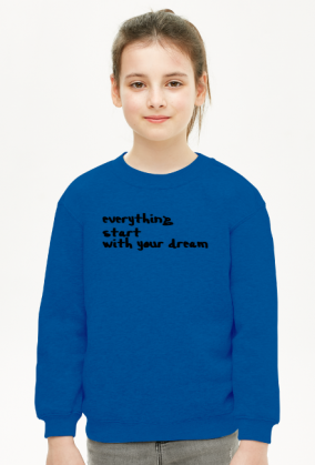 everything
