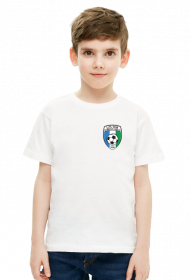 TOR -  POLSKA  dla chłopców