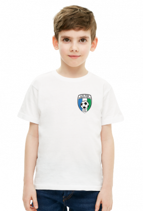 TOR -  POLSKA  dla chłopców