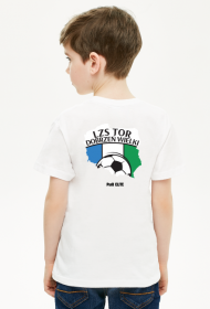 TOR -  POLSKA  dla chłopców