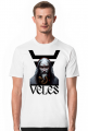 T-shirt słowiański slavic Veles Weles