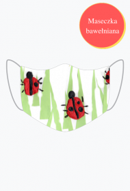 Maseczka