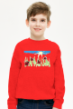 Bluza Dziecięca Unisex