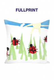 Poduszka FullPrint