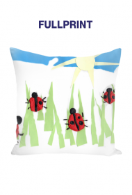 Poduszka FullPrint