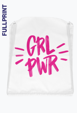 Worek GRL PWR