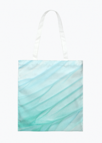 Bag Waves
