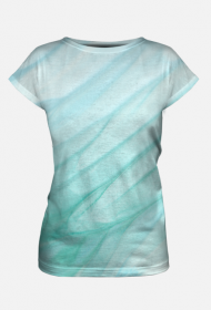 Koszulka Waves