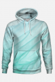Bluza Waves
