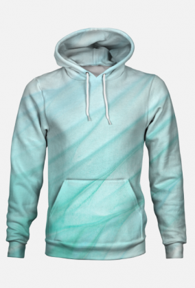 Bluza Waves