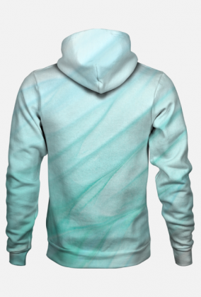 Bluza Waves