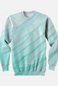 Bluza Waves